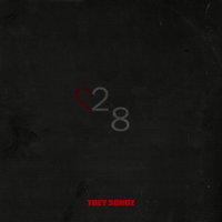 How Dat Sound - Trey Songz, 2 Chainz, Yo Gotti