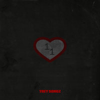 Who Let U Down - Trey Songz