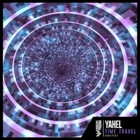 Last Man In The Universe - Yahel, Perfectone