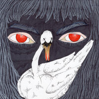 Hush - The Marías, Still Woozy