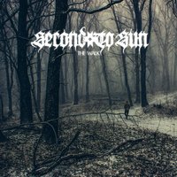 We Are Not Alone - Second To Sun