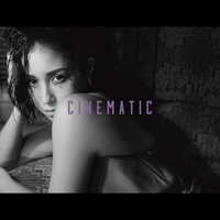 Intro - Beni