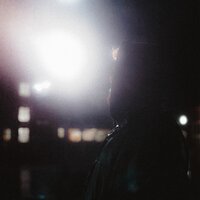 Mehr - Edo Saiya