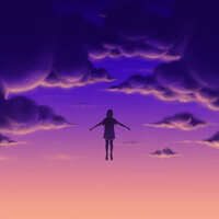 New Day - Alison Wonderland