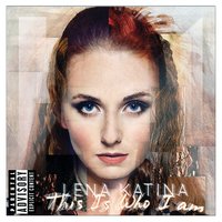 All Around the World - Lena Katina