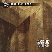 Deny Me - Run Level Zero