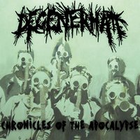 Degenerhate