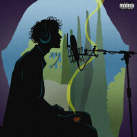 pretty toxic revolver - Machine Gun Kelly