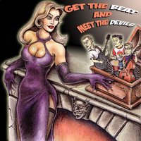 That Chick - Beat Devils