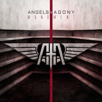 Inside Sanity - Angels & Agony