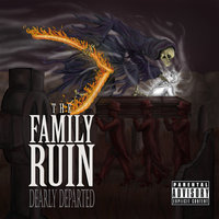 The Family Ruin