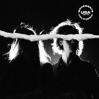 No Silhouette - Movements