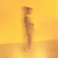 Unwind - Benji Lewis