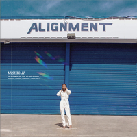 Display - Mishijah, A-Lex