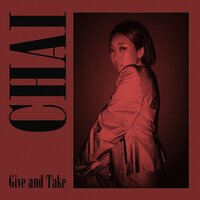 Give and Take - Chai, pH-1