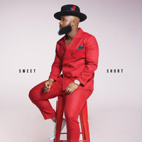 Move For Me - Cassper Nyovest, Boskasie