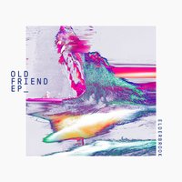 Sleepwalking - Elderbrook