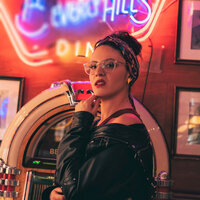 Track Me Down - Lalila
