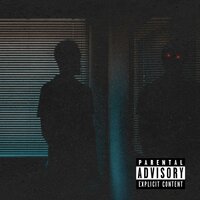 Forgotten - Lucidity