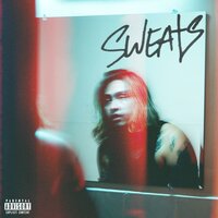 Sweats - Landon Cube