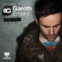 Manchester AM - Craig Connelly