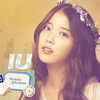 Follow The Moon - IU