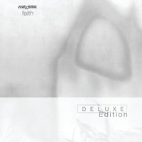 Doubt - The Cure