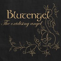 Leave the Day - Blutengel
