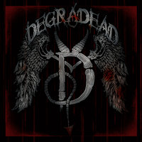A New Dawn - Degradead