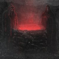 В темноте - Sagath, Fatal-M