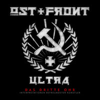 Moldau - Ost+Front, Erdling