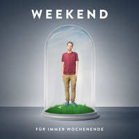 Helene - Weekend, KAAS