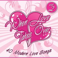 Somebody to Love - Audiogroove