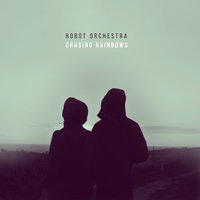 Monster Jazz Rancher - Robot Orchestra, SkyBlew