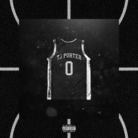 Glowin' Up - TJ Porter