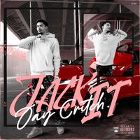 Jack It - Jay Critch