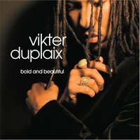 For Life - Vikter Duplaix