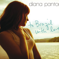 Samba Saravah - Diana Panton