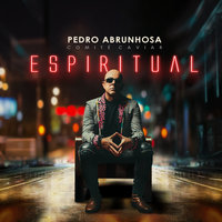 Balada Descendente - Pedro Abrunhosa, Carla Bruni