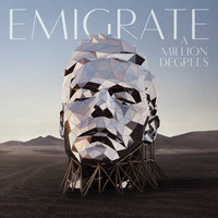 Lead You On - Emigrate, Margaux Bossieux
