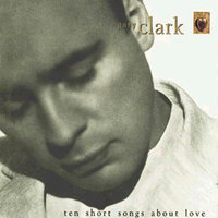 Gary Clark