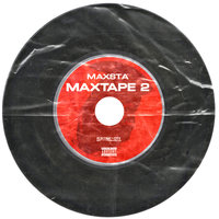 Born On Your Own - Maxsta, JME