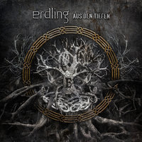 Dickicht - Erdling