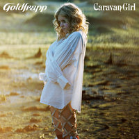 Winter Wonderland - Goldfrapp