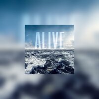 ALIVE - Pacific