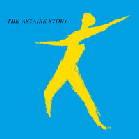 'S Wonderful - Fred Astaire