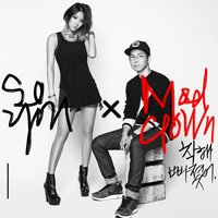 Soyou