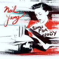 No One Seems to Know - Neil Young