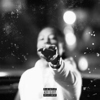 Hear Me Out - Pressa