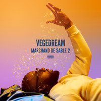La fuite - Vegedream, Dj Leska
